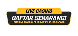 Daftar ORISSLOT